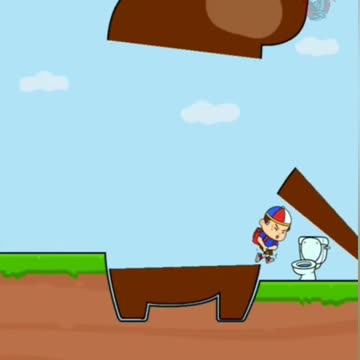 Slice to Save All Level Gameplay level 47