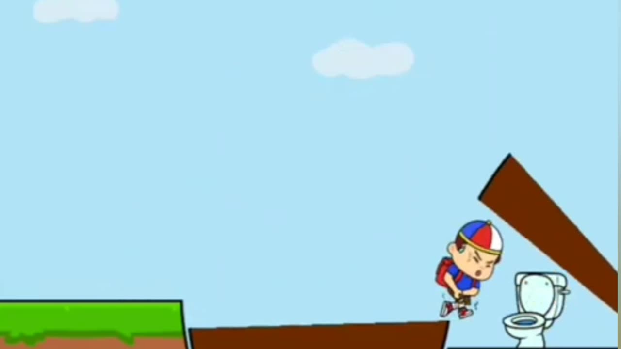 Slice to Save All Level Gameplay level 47