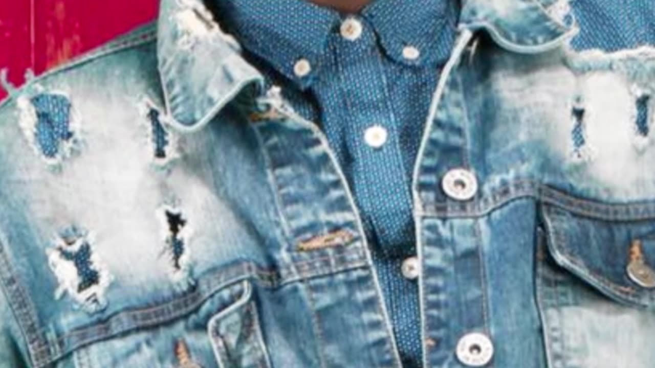 How Jamal Roberts Won American Idol With Heartfelt Ballads & Southern Soul - WorldEye