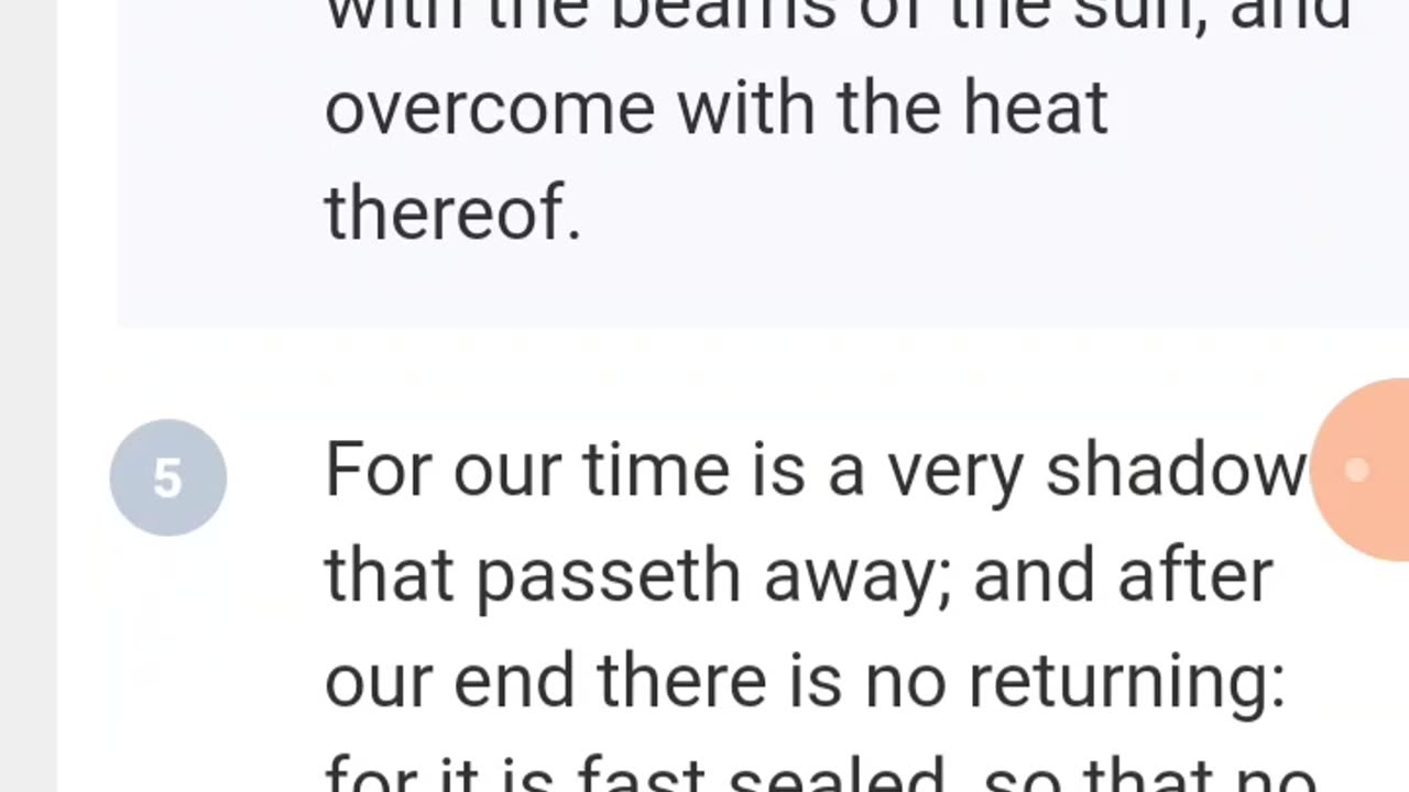 Defenders of wickedness