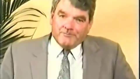 David Irving: Search For Truth In History (1993)