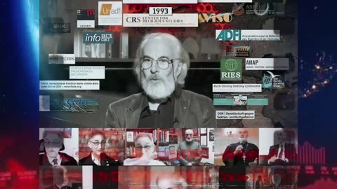 Шокуюча правда у фільмі «Жертви Якуба Яхла в Африці»!