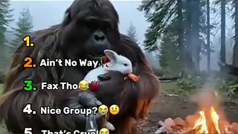 best yeti vlog highlights
