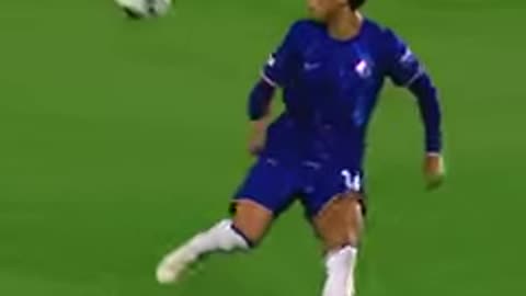 ridiculous-joão-félix-pass