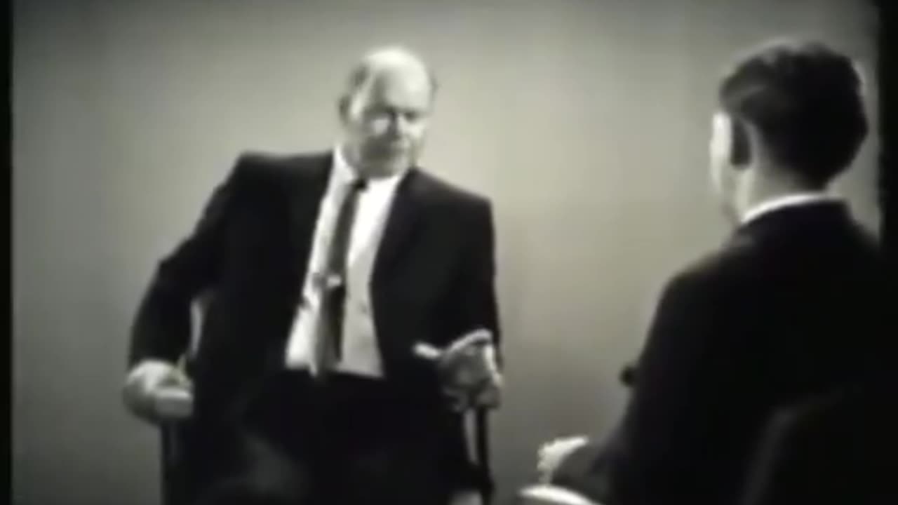 Project Looking Glass