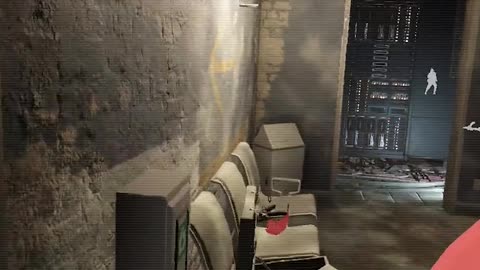 Is This Blatant? (Siege X Trolling)