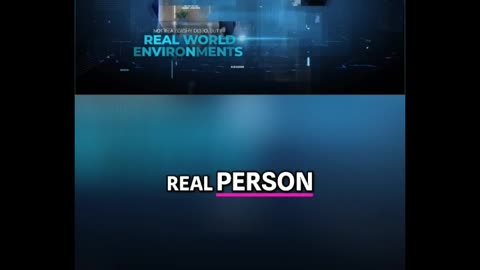 New AI Robot Acts Shockingly — Scientists Are Worried 😱