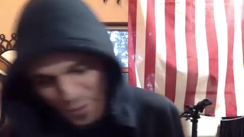 GMM 470: The Return of Good Morning Machine & What is Celebrationism?