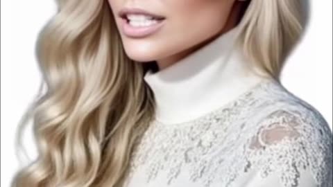 AI: Is it Optimizing Life or Taking Control? Watch Out! (By Adeline Atlas)