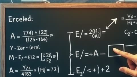 The Battle Over Origins Conflicting Theories of the Universe