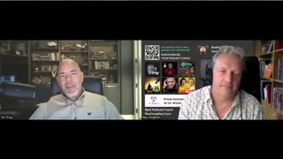 Charity Pilots for Christ helping victims of Human Trafficking