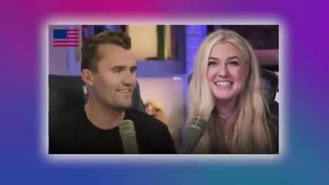 ERIKA KIRK PANICS❗ X-RATED PHOTOS LEAKED BY EX-BOYFRIEND LEADS TO FIRING FROM TPUSA