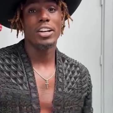 Jamal Roberts Brings Soul to Biloxi – Live with GZ House Band at Ground Zero Blues Club