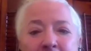 Ophthalmologist's Chilling Near-Death Experience!