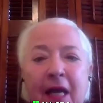 Ophthalmologist's Chilling Near-Death Experience!