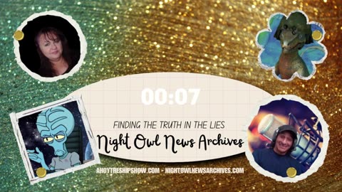 Your News Brief 01/21/2026