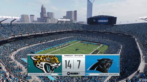 NBA 2K26 - Houston Rockets vs Utah Jazz