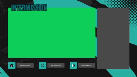 Rainbow 6 Siege with xtimsanityx and intelnick