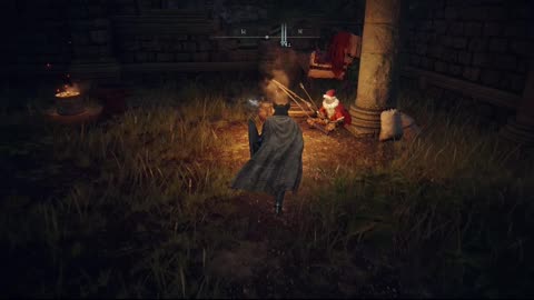 Elden Ring PC | Quick guide on how to summon help from players in Elden Ring #shorts #eldenring