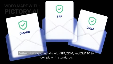 Stop Email Bounces & Spam Traps: Live Verification Tool Demo | Cybersecurity Summit