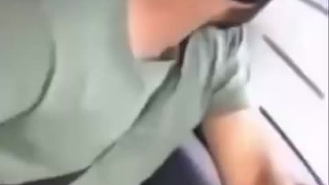 An illegal immigrant truck driver has been arrested and kill 3