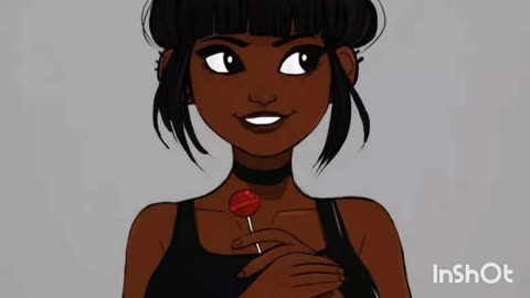 Letter from a female stalker: Stalking