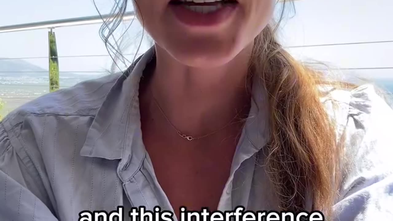 While solar panels offer environmental benefits, they can introduce significant health risks. More info in the description area below. ⏬⏬