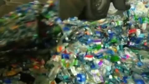 BIZNES W BUTELCE dokument pl