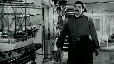 Haci Murat