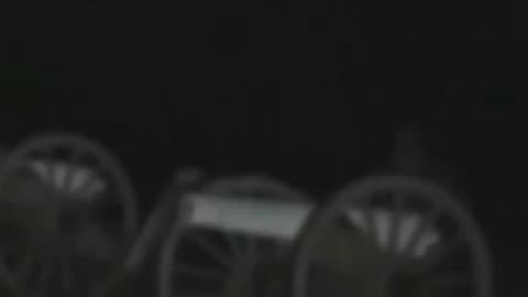 😱👻 You Won't Believe What They Caught on Camera! Jinn Sighting | TheHauntingHour