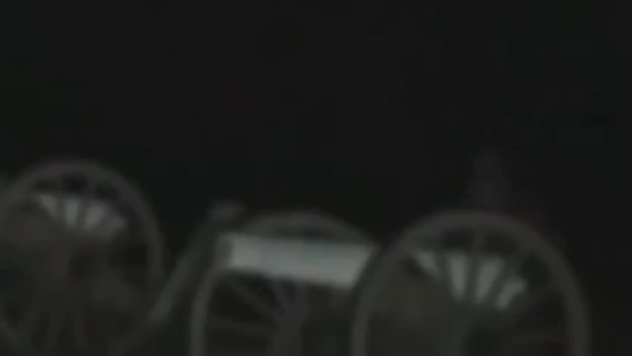 😱👻 You Won't Believe What They Caught on Camera! Jinn Sighting | TheHauntingHour