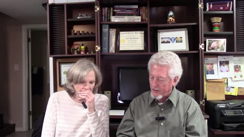 Roger Hutchins Ministries