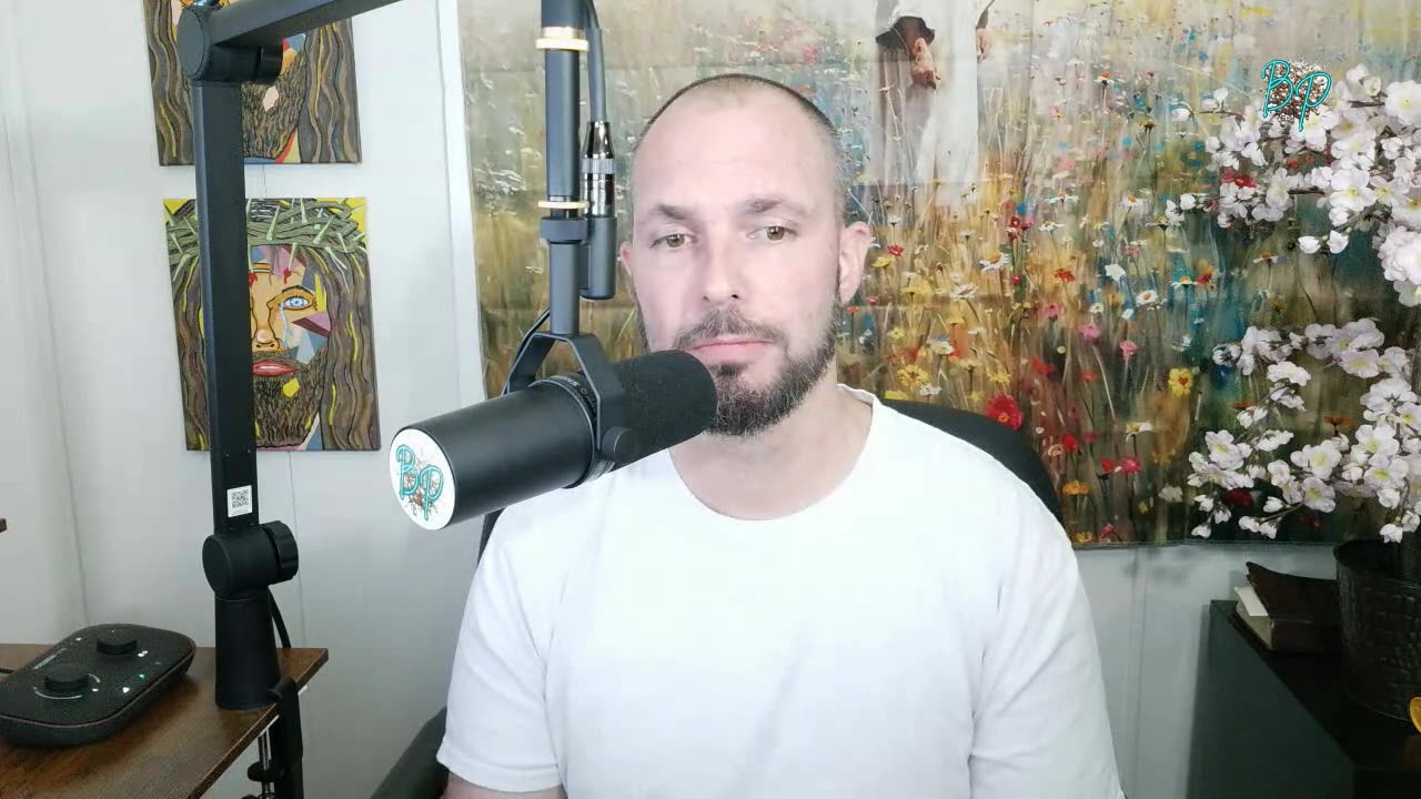 Philippians 2:1-11 - Humility Gives the Ability