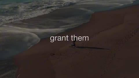 🕊️❤️ Worship & Prayer to Jesus | Embrace God's Power & Find Inner Peace | InGodWeTrustDaily