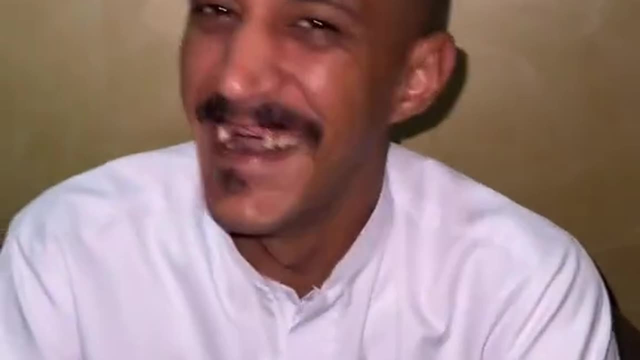 Funniest Moments You Can't Stop Laughing 😂 | Try Not to Laugh Challenge