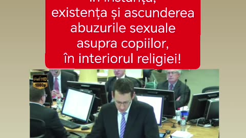 religia martorii lui iehova