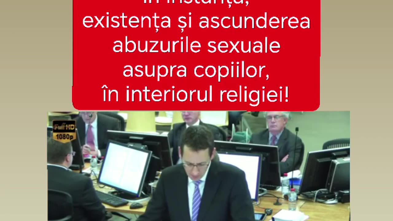 religia martorii lui iehova