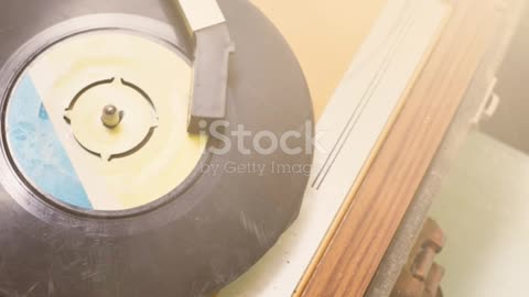 One Spritz. New You? The Scent Identity Test