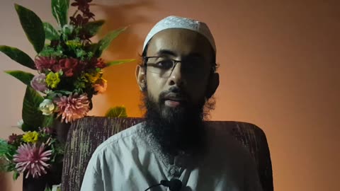 Jihad Aur Crusade | Part 13