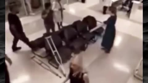 😱👻 You Won't Believe What They Caught on Camera! Creepy Paranormal Videos | TheHauntingHour