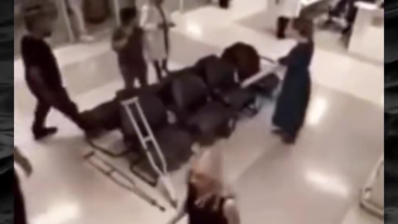 😱👻 You Won't Believe What They Caught on Camera! Creepy Paranormal Videos | TheHauntingHour