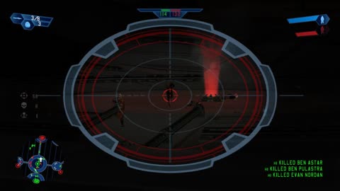 Star Wars Battlefront 1 Mods Ranen