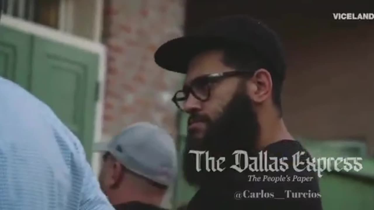 Texas Arlington Mayor Jim Ross at an LGBTQ festival: “I’d f*ck your old lady in the *ss.”