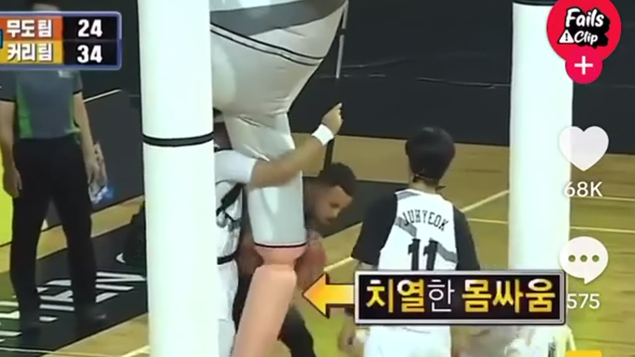 🤣🔥 Steph Curry's Most Hilarious Challenge Yet! | FunFM