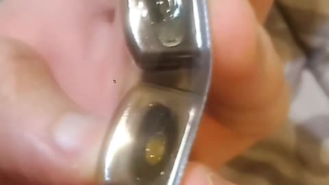 Vuse can't make good pods...