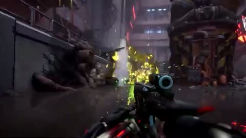 7 Things You Need To Know About Borderlands 4