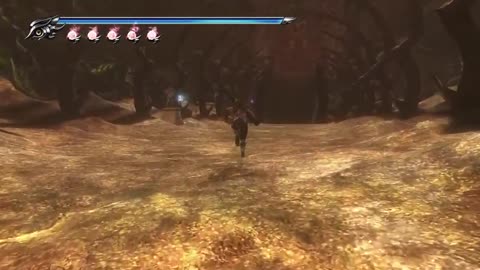 Ninja gaiden 2 sigma part 8