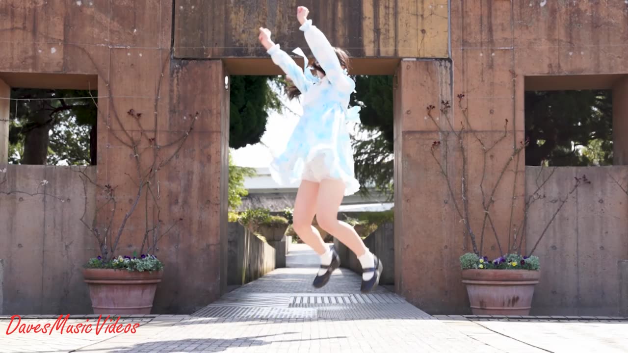 Bob Dylan. If Not For You