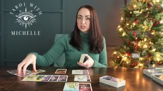 Sagittarius Singles - Jan 2026