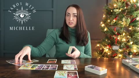 Sagittarius Singles - Jan 2026